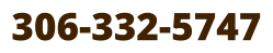 306-332-5747