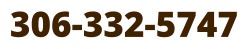 306-332-5747