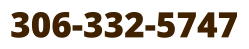 306-332-5747